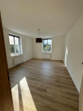 Foto - 2 Zimmer Etagenwohnung zur Miete in Neubukow