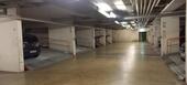 Foto - Tiefgaragenstellplatz - 65,00&nbsp;EUR Miete,