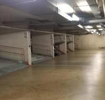 Tiefgaragenstellplatz - 65,00&nbsp;EUR Miete, in München (PLZ: 81539) Ramersdorf-Perlach