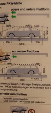 Foto - andere in München zur Miete