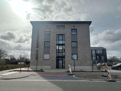 Foto - Nordseestraße: Gemütliches Single-Apartment