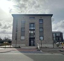 Nordseestraße: Gemütliches Single-Apartment - Oldenburg Eversten