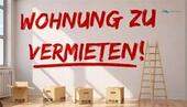 Foto - Kernsanierte Wohnungen - Erstbezug ab voraussichtlich Juli 2026