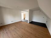 Foto - 3 Zimmer Etagenwohnung zur Miete in Hadamar