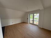 Foto - Etagenwohnung in Hadamar zur Miete