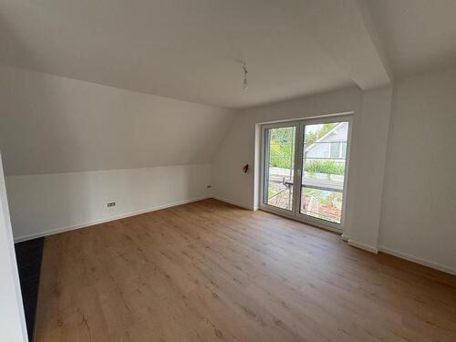 Foto - Etagenwohnung in Hadamar zur Miete