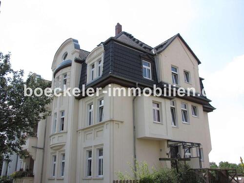 Foto - Singles aufgepasst! - 210,00&nbsp;EUR Kaltmiete, ca.&nbsp; 28,84&nbsp;m&sup2;