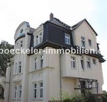 Singles aufgepasst! - 210,00&nbsp;EUR Kaltmiete, ca.&nbsp; 28,84&nbsp;m&sup2; in Naumburg (Saale) (PLZ: 06618)