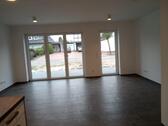 Foto - Erdgeschoßwohnung in Vechta zur Miete
