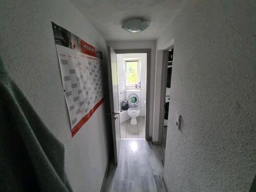 Foto - 