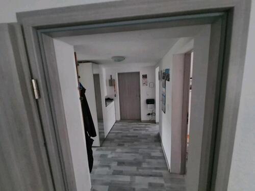 Foto - 