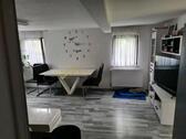 Foto - 4 Zimmer Wohnung - 750,00&nbsp;EUR Kaltmiete, ca.&nbsp; 92,00&nbsp;m&sup2;