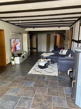 Foto - 2 Zimmer Erdgeschoßwohnung zur Miete in Brakel