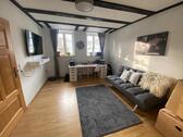 Foto - 2 Zimmer Erdgeschoßwohnung in Brakel