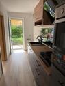 Foto - 2.5 Zimmer Terrassenwohnung in Ingolstadt