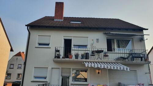 Foto - Wohnung in Schifferstadt - 1.350,00&nbsp;EUR Kaltmiete, ca.&nbsp; 100,00&nbsp;m&sup2;