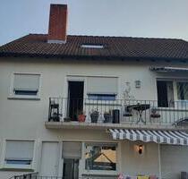 Wohnung in Schifferstadt - 1.350,00&nbsp;EUR Kaltmiete, ca.&nbsp; 100,00&nbsp;m&sup2; in Schifferstadt (PLZ: 67105)