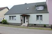 Foto - Haus zu verkaufen in Ribbeck - 185.000,00&nbsp;EUR Kaufpreis, ca.&nbsp; 130,00&nbsp;m&sup2;