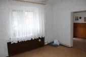 Foto - 4 Zimmer Doppelhaushälfte in Nauen