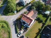 Foto - 7 Zimmer Einfamilienhaus zum Kaufen in Lübbecke