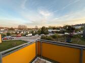 Foto - 2-Zi.-ETW Heiligenhaus – 61 m² mit Garage – Sanierungsbedürftig