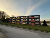 Foto - 2 Zimmer Dachgeschoßwohnung zum Kaufen in Heiligenhaus