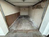 Foto - 2 Zimmer Dachgeschoßwohnung in Heiligenhaus