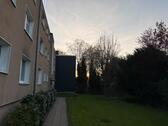 Foto - Dachgeschoßwohnung in Heiligenhaus zum Kaufen