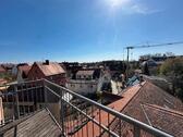 Foto - Mühlen - Penthouse Wohnung mit 165qm an der schönen Schwarzach