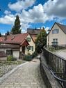 Foto - 6 Zimmer Einfamilienhaus zum Kaufen in Wendelstein