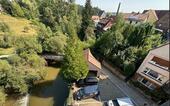 Foto - Einfamilienhaus in Wendelstein zum Kaufen
