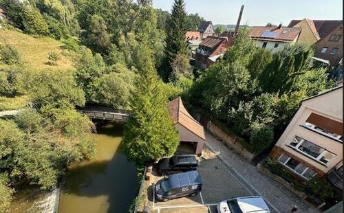 Foto - Einfamilienhaus in Wendelstein zum Kaufen