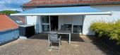 Foto - Design-ETW Ensdorf: 44m² XXL-Balkon 