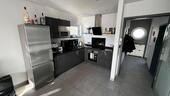 Foto - 3 Zimmer Etagenwohnung zum Kaufen in Ensdorf