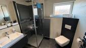 Foto - 3 Zimmer Etagenwohnung in Ensdorf
