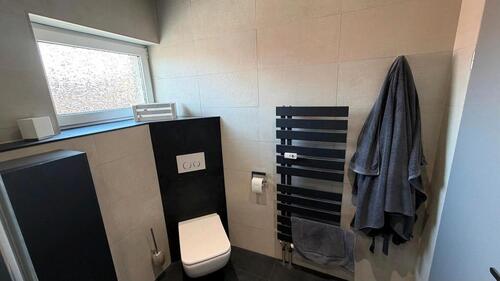 Foto - Etagenwohnung in Ensdorf zum Kaufen