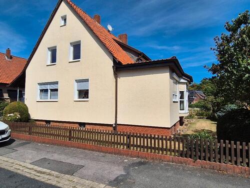 Foto - 8 Zimmer Einfamilienhaus zum Kaufen in Harsum