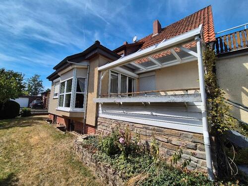 Foto - 8 Zimmer Einfamilienhaus in Harsum