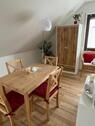 Foto - andere in Bad Wildungen