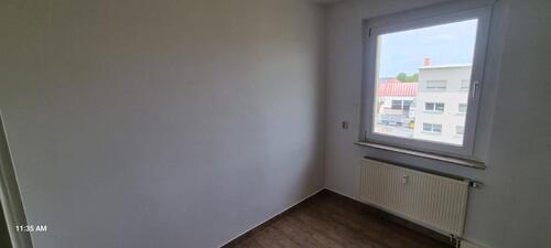 Foto - Etagenwohnung in Mügeln zur Miete