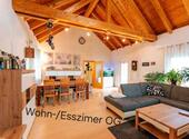 Foto - Einfamilienhaus mit Einliegerwohnung in Offenburg-Griesheim