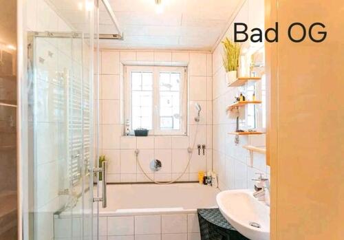 Foto - Einfamilienhaus in Offenburg zum Kaufen