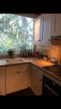 Foto - Etagenwohnung in Wedemark