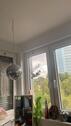 Foto - Etagenwohnung zur Miete in Mannheim