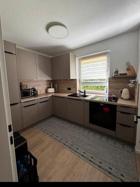 Foto - Etagenwohnung in Meßstetten zum Kaufen