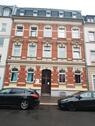 Foto - Schöne frisch sanierte Zweizimmerwohnung in Zentrumnähe zur Miete