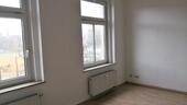 Foto - Etagenwohnung zur Miete in Plauen