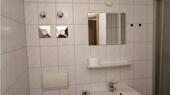 Foto - Etagenwohnung in Plauen zur Miete