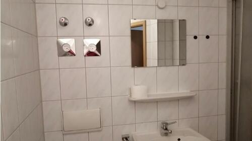 Foto - Etagenwohnung in Plauen zur Miete