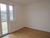 Foto - Etagenwohnung zur Miete in Würzburg